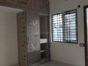 1 BHK Independent House in Mahadevapura for rent...