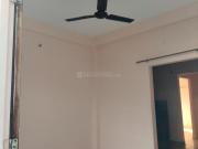 1 BHK Independent House in Mahal for rent Nagpur. The...