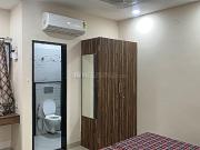 1 BHK Independent House in Mahalakshmi Nagar for rent...