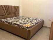 1 BHK Independent House in Mahalakshmi Nagar for rent...