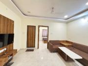 1 BHK Independent House in Mahalakshmi Nagar for rent...