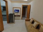 1 BHK Independent House in Mahalakshmi Nagar for rent...