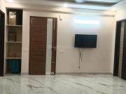 1 BHK Independent House in Mahalakshmi Nagar for rent...