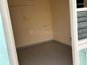 1 BHK Independent House in Mahalakshmipuram for rent...