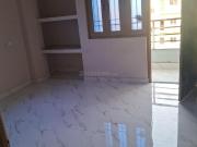 1 BHK Independent House in Mahavir Nagar for rent Patna....