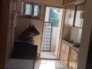 1 BHK Independent House in Mahendra Hills for rent...