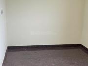1 BHK Independent House in Makali for rent Bangalore....