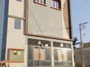 1 BHK Independent House in Makali for rent Bengaluru....
