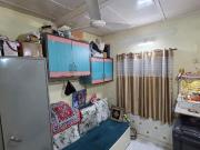 1 BHK Independent House in Malad East for rent Mumbai....