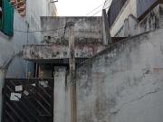 1 BHK Independent House in Malkajgiri for resale...