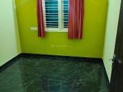 1 BHK Independent House in Mallapur for rent Bengaluru....
