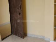 1 BHK Independent House in Mambakkam for rent Chennai....