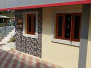 1 BHK Independent House in Mambakkam for resale Chennai...