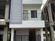 1 BHK Independent House in Mamurdi for rent Pune. The...