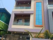 1 BHK Independent House in Mamurdi for rent Pune. The...