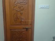 1 BHK Independent House in Manali for rent Chennai. The...