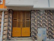 1 BHK Independent House in Manali New Town for resale...