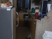 1 BHK Independent House in Manchwa for rent Jaipur. The...