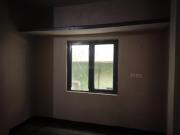 1 BHK Independent House in Mandoli for resale North East...