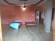 1 BHK Independent House in Mandvi for rent Vadodara. The...