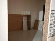 1 BHK Independent House in Maneja for rent Vadodara. The...