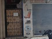 1 BHK Independent House in Mangammanapalya for resale...