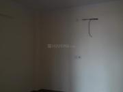 1 BHK Independent House in Manglapuri for resale South...