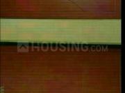 1 BHK Independent House in Mango for rent Jamshedpur....