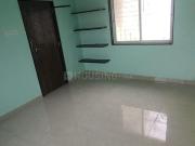 1 BHK Independent House in Manjari Budruk for rent Pune....
