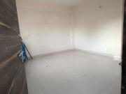 1 BHK Independent House in Manjari Budruk for rent Pune....