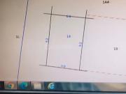 1 BHK Independent House in Mannivakkam for resale...