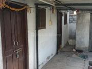 1 BHK Independent House in Mansoorabad for resale...