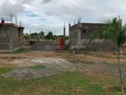 1 BHK Independent House in Maraimalai Nagar for resale... 1 BHK Independent House in Maraimalai Nagar for resale...