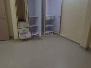 1 BHK Independent House in Marathahalli for rent...