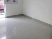 1 RK Independent House in Marathahalli for rent...