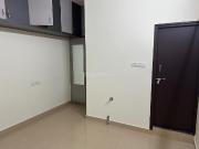 1 BHK Independent House in Marathahalli for rent...