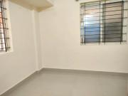 1 BHK Independent House in Marathahalli for rent...