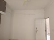 1 BHK Independent House in Marathahalli for rent...