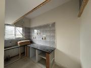 1 BHK Independent House in Marathahalli for rent...