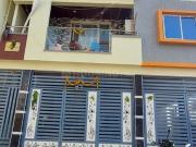 1 BHK Independent House in Marathahalli for rent...