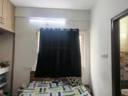 1 BHK Independent House in Marathahalli for rent...