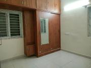 1 BHK Independent House in Marathahalli for rent...