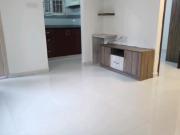 1 BHK Independent House in Marathahalli for rent...