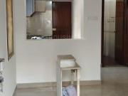 1 BHK Independent House in Marathahalli for rent...