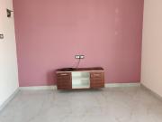 1 BHK Independent House in Margondanahalli for rent...