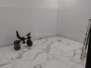 1 BHK Independent House in Mari Mata Square for rent...