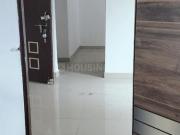 1 BHK Independent House in Marunji for rent Pune. The...
