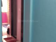 1 BHK Independent House in Marunji for rent Pune. The...