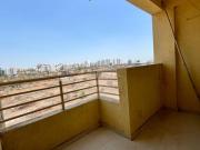 1 BHK Independent House in Marunji for rent Pune. The...