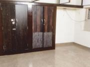 1 BHK Independent House in Maruthi Sevanagar for rent...